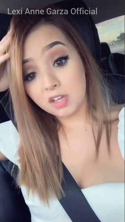 getting lip filler #lipfillers #shorts #trending #viralvideo #vira ll Lexi Anne Garza 