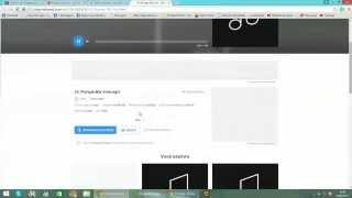 como baixar musicas pelo 4shared gratis