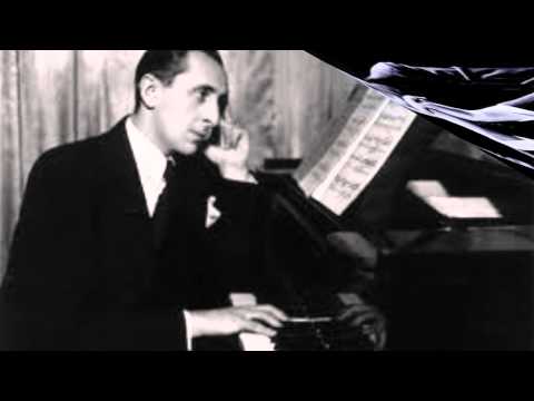 Vladimir Horowitz 1962 Chopin Piano Sonata No. 2 In B-flat Minor