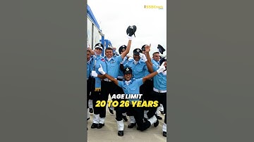 AFCAT 2 2025 Official Notification July Course 2026 | IAF