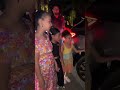 الشامي مع الحمادات الصغار تونس الشامي خذني جيناك اكسبلور فولو لايك اشتراك