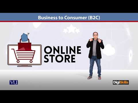 ECM101_Topic011 - ECM101_Topic011