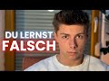 Wie du ALLES verstehst was du einmal Lernst