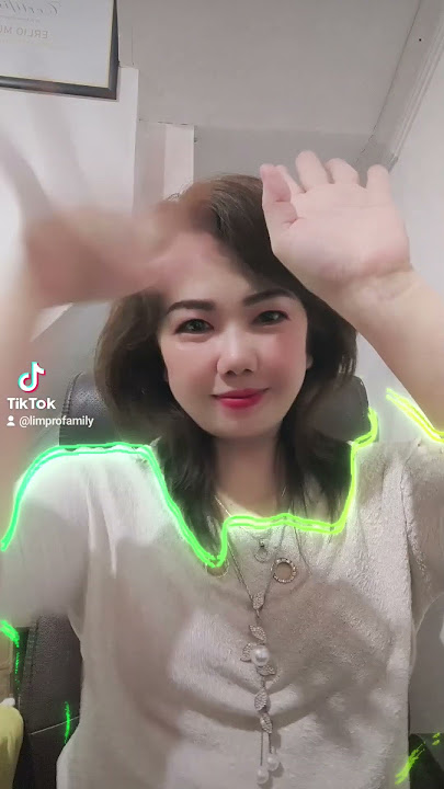 GASOLINA X WOP  viral dance challenge #tiktok #dance #shortsfeed #shorts#viral #trending