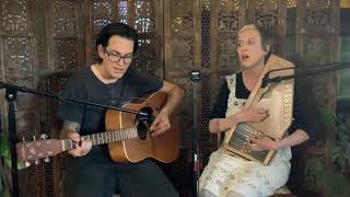 Download Lagu Bless The Lord -- Taizé song MP3