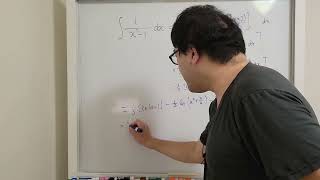 [Calculus] From Easy to Hard