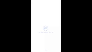 Genius Shooter iOS Game 2019 December