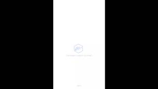 Genius Shooter iOS Game 2019 December screenshot 5