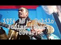 Pahilo junima  1974 ad  dherai dherai aauxa manma cover by rabins thapa