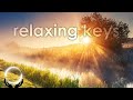 Sleepify  relaxing keys  soothing instrumental music