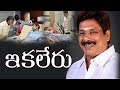 TDP leader, Anam Vivekananda dead