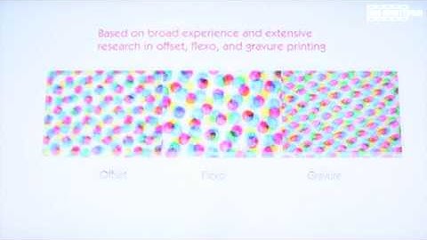 OneMinuteFilm GMG OpenColor DE