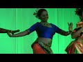 praboda rangana 2 oman malsara dance Mp3 Song