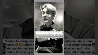 Suga: Latihan Vokal Penuh Fokus & Kehalusan Suara 🎤✨🖤 #shortvideo #bts #army #suga #minyoongi #kpop