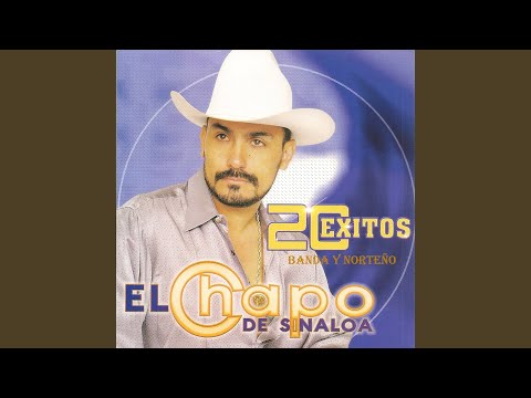 Que Tal Si Te Compro