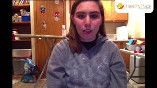 Coping with Side-Effects of Changing Antidepressants
