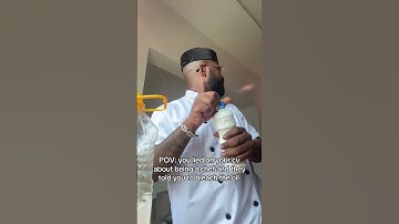 Thumbnail of Falz- No LESS
