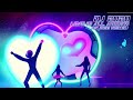 DJ Bobo - Love is all around (DJ An_Dee Remix)