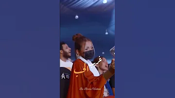 غريب الحب مين فاهمه 
