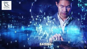 Revolutionize Education with AR & VR | Transform Your Institute Today! @CiphemicTechnologies