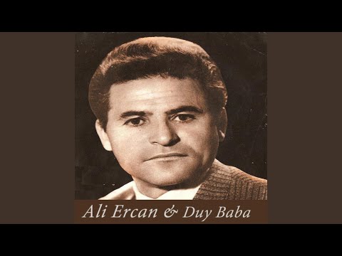 Kırat