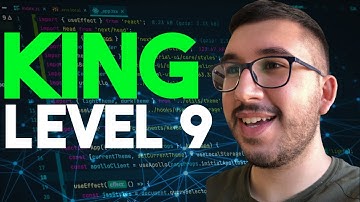 How to Solve Ethernaut Level 9 - King