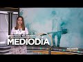 Noticias Telemundo Mediodía, 5 de septiembre 2019 | Noticias Telemundo