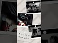 #晴る #ヨルシカ #フリーレン #葬送のフリーレン #カバー動画 #shorts #レルエ #LELLE