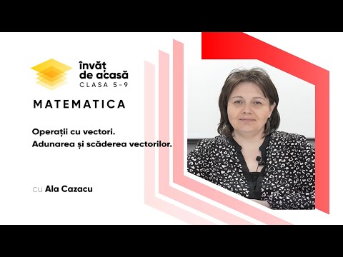 Video: Eterogeneitate Temporală și Micro-spațială în Distribuția Vectorilor Anopheles Ai Malariei De-a Lungul Coastei Keniene