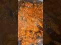 भरवां बैंगन #short# video # masala bharva बैंगन #@surabhicookinghomes