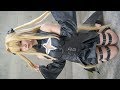 ニコニコ超会議2018 1 020 cosfit1