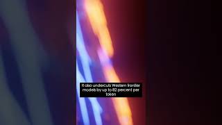 Z.AI GLM-5.2 Rivals Claude Opus on Huawei Chips
