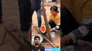 Crazy hack 🤯🔥 #viral #duet #funny #popular #reaction #edit #usa #geography #new