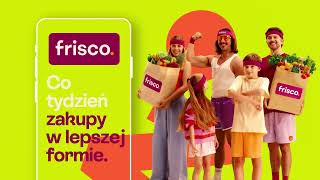 Fresh. Cheap. Frisco. screenshot 3