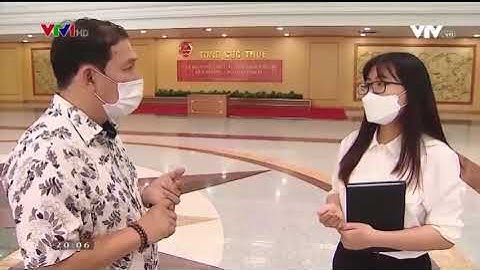 Thuế và Đời sống: Hướng dẫn cách tính tiền chậm nộp tiền thuế theo Luật quản lý thuế