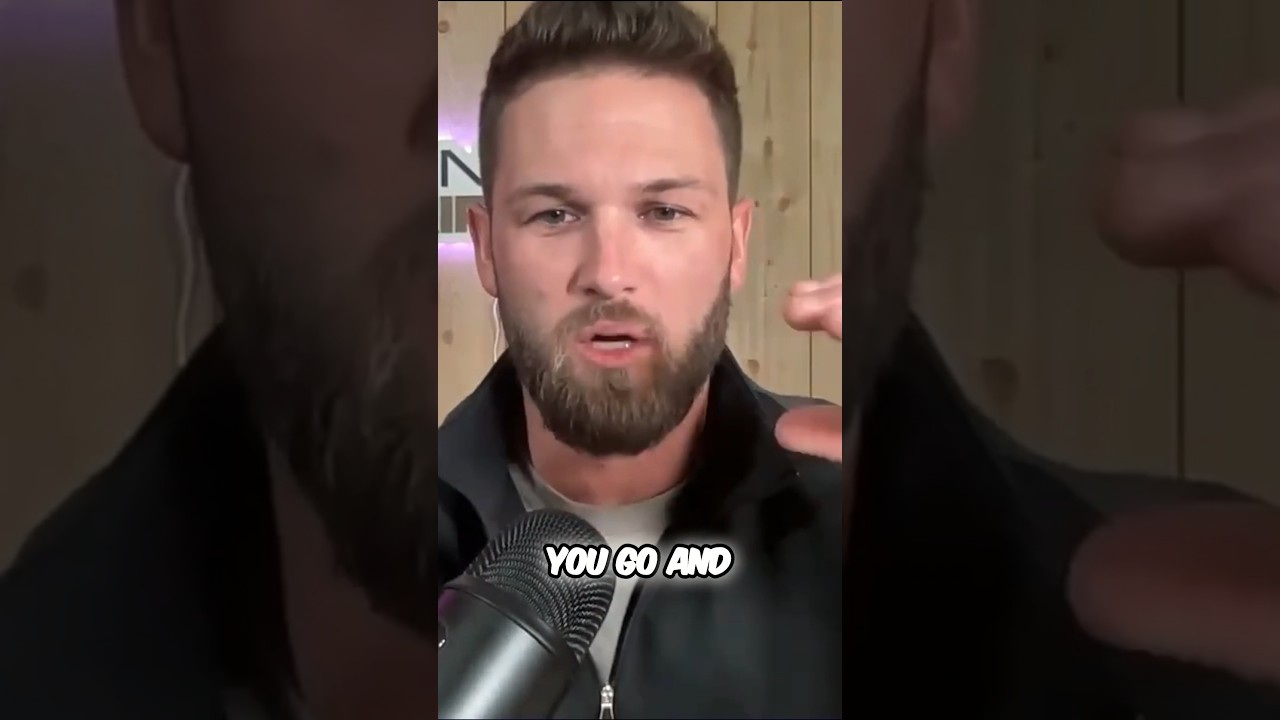 Mastering Drone Content for Construction Projects