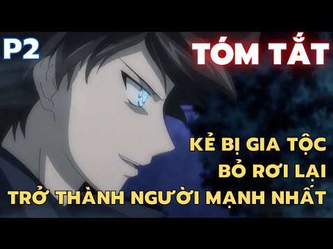 Video: Tại Sao Một Người Trở Thành Một Kẻ Bị Ruồng Bỏ?