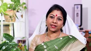 నా కథ | Dr. K. Shilpi Reddy - Obstetrician & Gynecologist గురించి | Mrs. Mom Event యొక్క మూలం