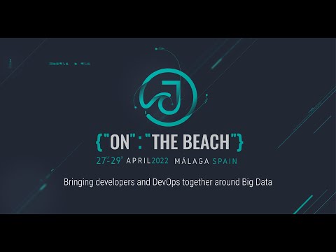 J On The Beach 2022 Overview