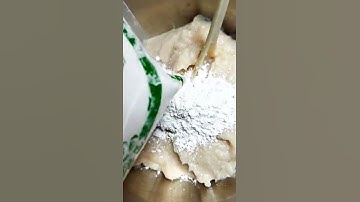 Thumbnail of Sagu Tani Untuk Pempek