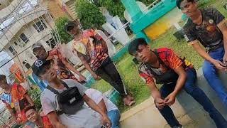 IISANG DUGO PART 2- Zakrhaminto Verse