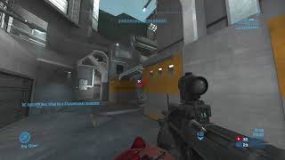 Game Night Replay Episode 269 Countdown Swat