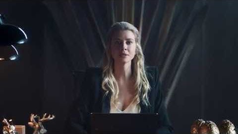 Ta regi på fremtiden din