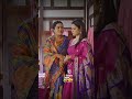 বিয়াইন সাবের ভেলকি #banglanatok #eaglemusic #shortsvideo #shorts