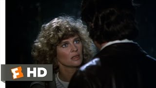 Heaven Can Wait (8/8) Movie CLIP - Deja Vu (1978) HD