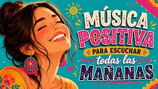 Download lagu 🦋 Happy and Positive Music   Dancing Without Fear [Vol. 155]