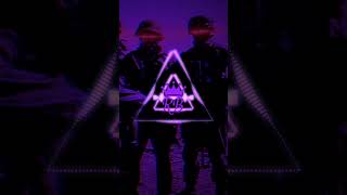 O Ritmo Do Inferno Slowed Listen With