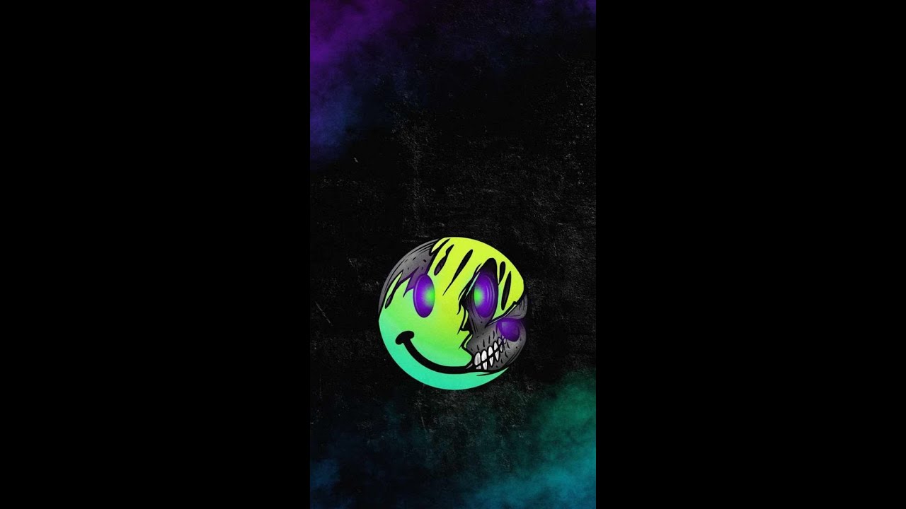 Hellfire Tea Party or Injustice? Warmane Iccecrown [Gurubashi Arena]