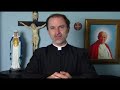 A Testimony on the Rosary