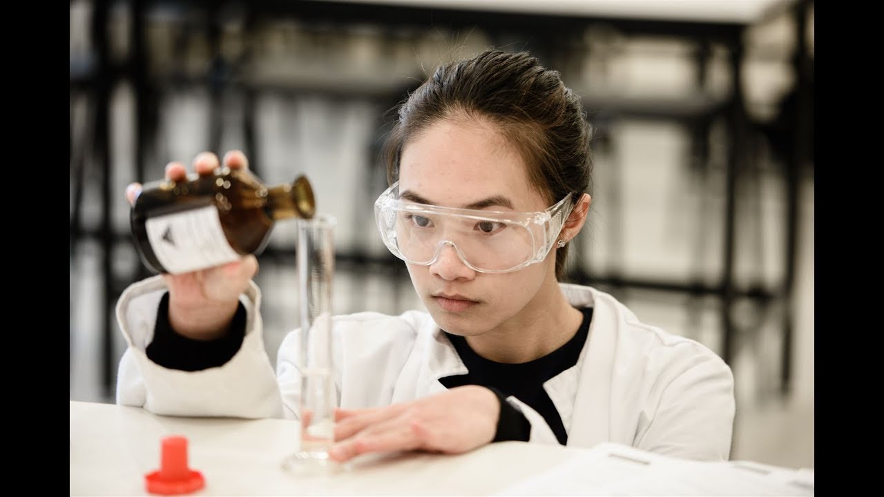 Kellett School: A Kellett Education